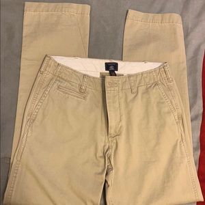 Gap Pants